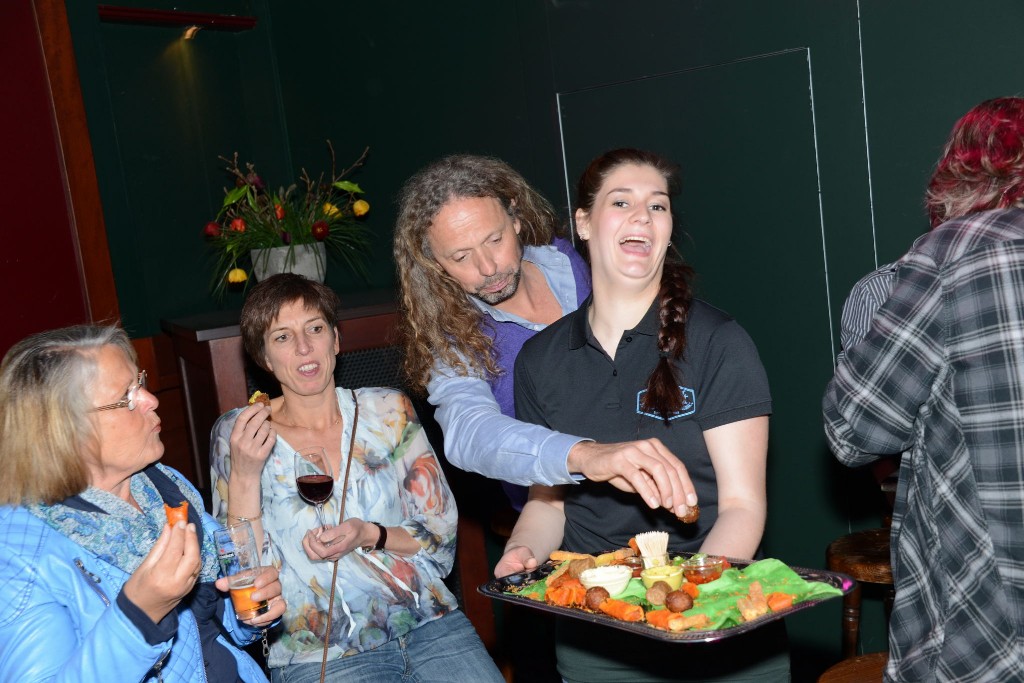 ../Images/Heropening Cafe VanderGeest 178.jpg